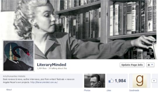 1984 likes jpg