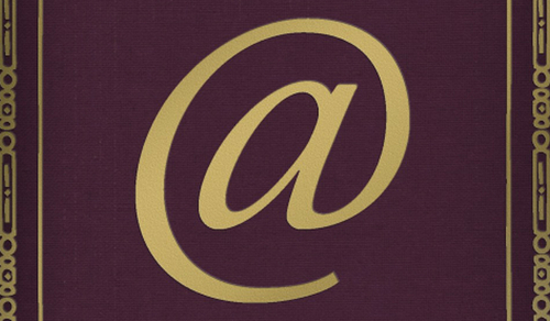 PVC - SparksEmail.jpg
