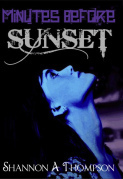 MBSFinalCover