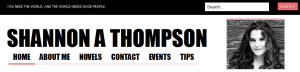 Website