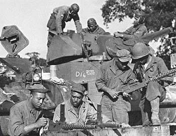  photo BlackPantherTankBattalion_zpsbdc32cf1.jpg