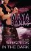 Whispers in the Dark (KGI, #4) by Maya Banks
