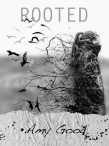amygood-rooted-smallish