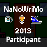 nano2013