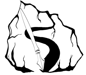 stoneword-pen-s-path