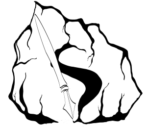 stoneword-pen-s-crack