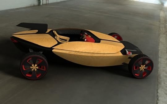 toby-concept-car-by-fulop-gellert