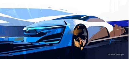 honda-fcev