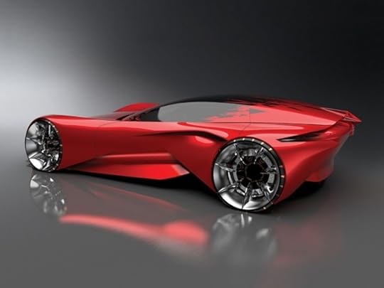 Mazda-Auto-Adapt-Concept
