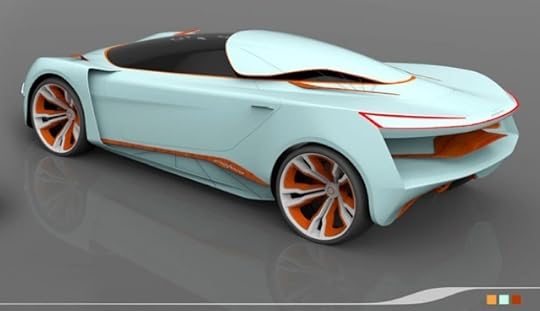 pininfarina-chords-concept-by-giampiero-sbrizzi1b