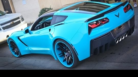 Super-Wide-Body-C7