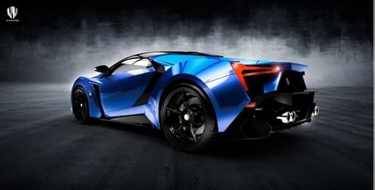 w-motors-lykan-supersport