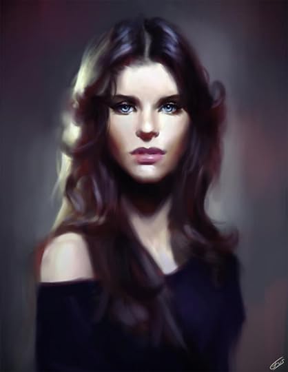 Wojtek-Fus_11600_774