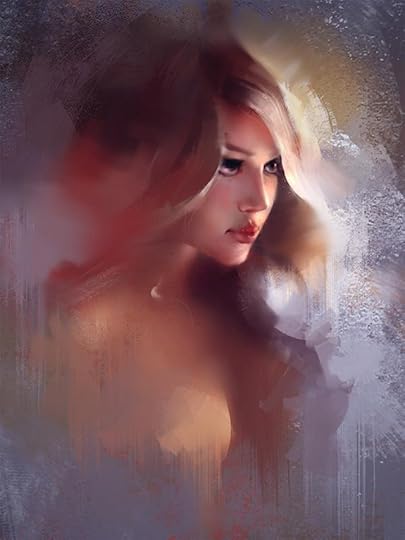 Wojtek-Fus_20600_800