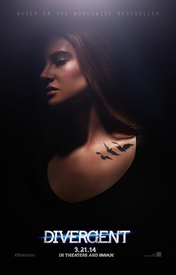 divergent-poster-shailene-woodley