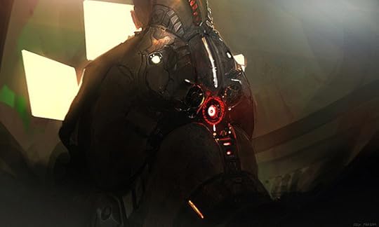 020-digital-illustrations-alexandermandradjiev