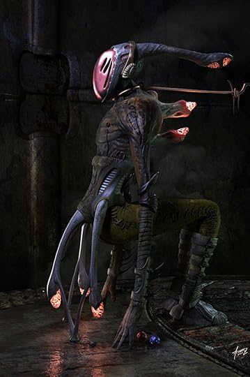 010-concept-art-alexalvarez