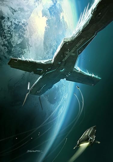 010-concept-art-franoisbaranger