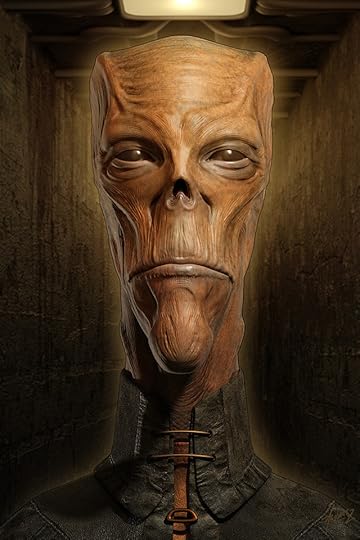 012-concept-art-alexalvarez