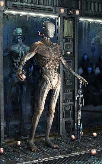 007-concept-art-alexalvarez