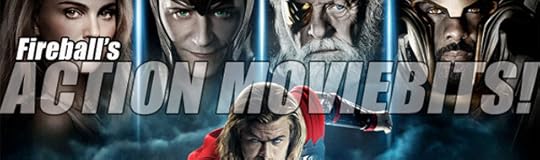 BannerActionMoviebits