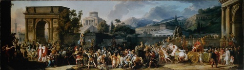 Aemilius Paulus.JPG