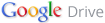 Google Drive