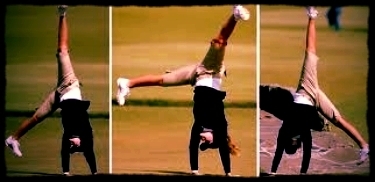  photo df19017b-302b-4efe-964d-670fa4ad404a_zpsda66f093.jpg