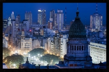  photo 758918dc-36ff-4c9d-b2e3-64693cfff163_zps547d67eb.jpg