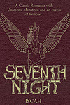 Seventh Night Thumbnail