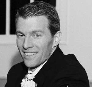 Paul Hewlett - Children's Book Author