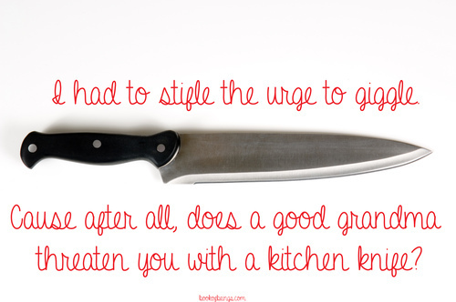 from Chapter 84The Book of Beings Read-Along: bookofbeings.com