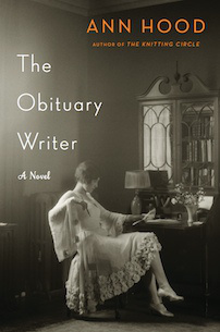 obitwriter