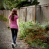 Click to visit the original post