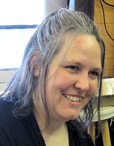 Tesseracts 17, Bedtime Story, fantasy, speculative fiction