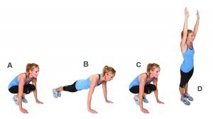 Burpees_labeled