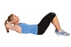 Crunches001