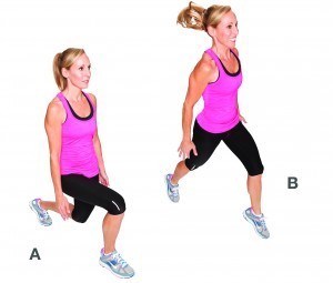 Split Jump Squat_labeled