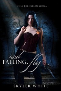 and-falling-fly_skyler-white_hi-res-cover_front1