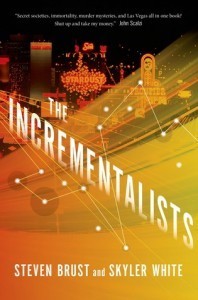 incrementalists