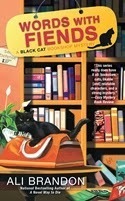 http://www.amazon.com/exec/obidos/ASIN/B00BC24NP8/llbartlettcom-20