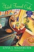 http://www.amazon.com/exec/obidos/ASIN/B00BDQ38ZY/llbartlettcom-20