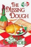 http://www.amazon.com/exec/obidos/ASIN/B00DG7M2GE/llbartlettcom-20
