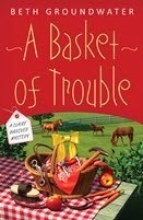 http://www.amazon.com/exec/obidos/ASIN/B00FM5E1QW/llbartlettcom-20