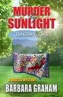 http://www.amazon.com/exec/obidos/ASIN/B00G5K7WAA/llbartlettcom-20