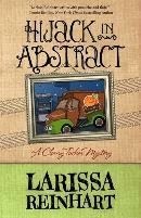 http://www.amazon.com/exec/obidos/ASIN/B00GEEJY80/llbartlettcom-20