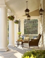  photo 1db517fb24429f00f33a02b030fde238_zpse1bdb139.jpg