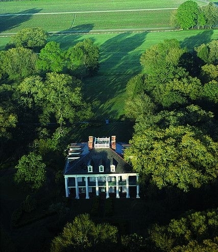  photo b098de71-579d-41d5-8b55-16b13683cf15_zps1879dc0d.jpg