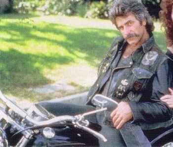  photo 3e8a4c43-6fe7-4a0f-9e22-cbeca57dde31_zpsaf28b7cc.jpg