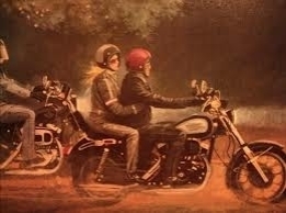  photo 16a53d00-3e3b-44ae-9f02-aca2ca85a06b_zps50e3ea5b.jpg